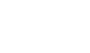 The Medicine Shoppe Compounding Pharmacy